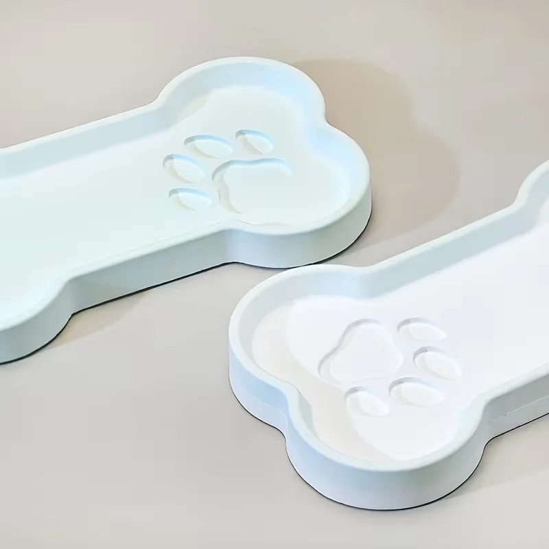 Food Storage For Dog - A Top Quality Diy Cat Paw