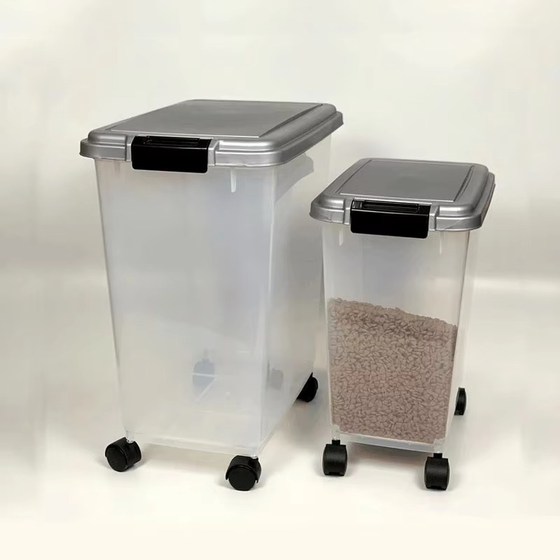 Food Storage For Dog - собачья корм педигри Manufacturer Wholesale S