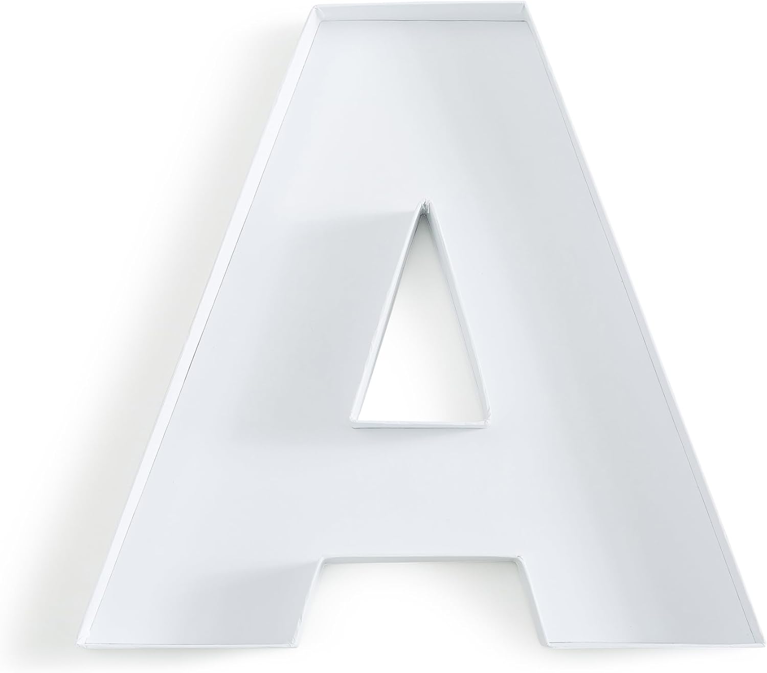 Food Fillable Letters Shaped S - Food Storage Baby review and price