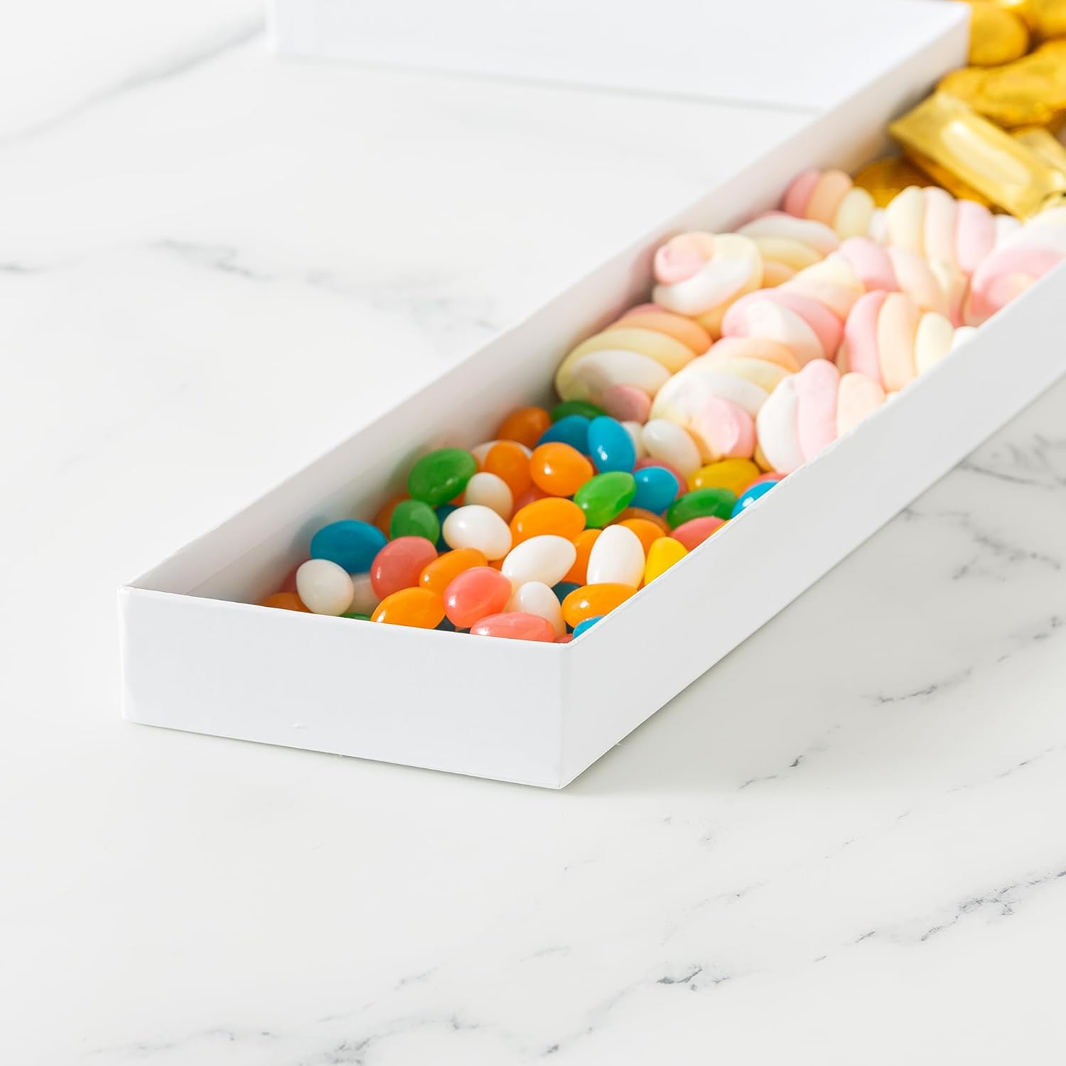 Food Fillable Letters Shaped S - Food Storage Baby review and price