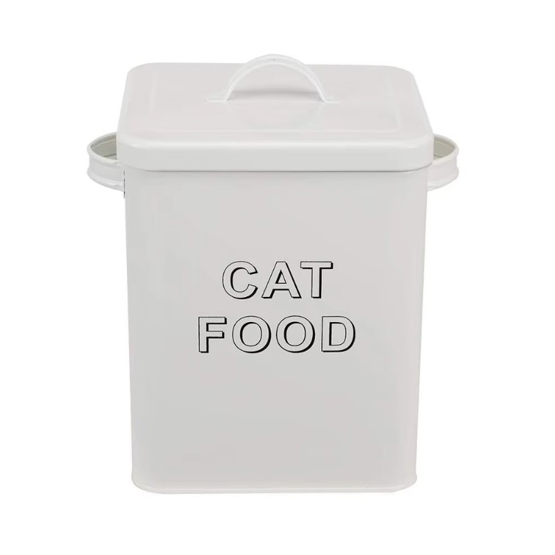 Pet Dog Treat and Food Storage - Food Storage For Dog review and price