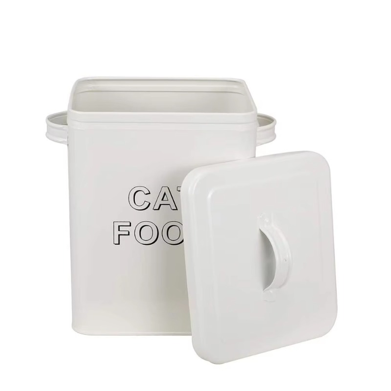 Pet Dog Treat and Food Storage - Food Storage For Dog review and price