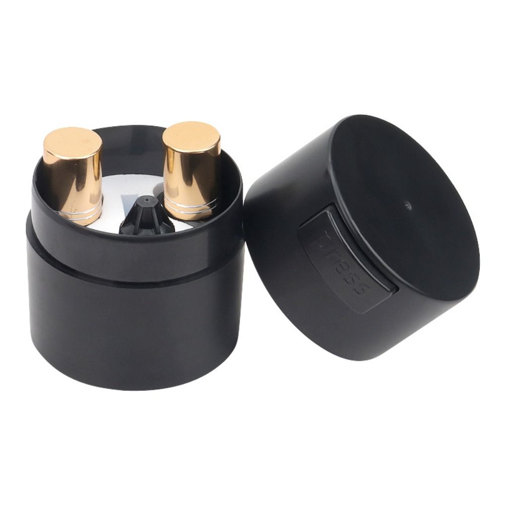 Plastic Eyelash Glue Storage T - Food Storage Tank review and price