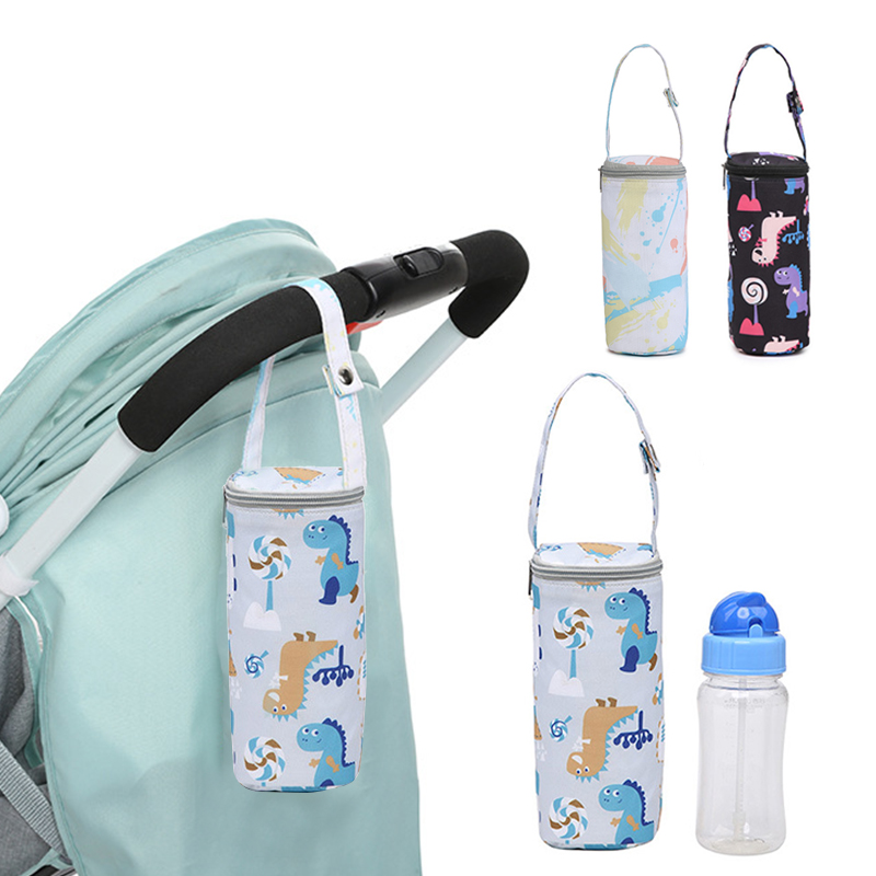 Multifunctional Waterproof Han - Food Storage Baby review and price