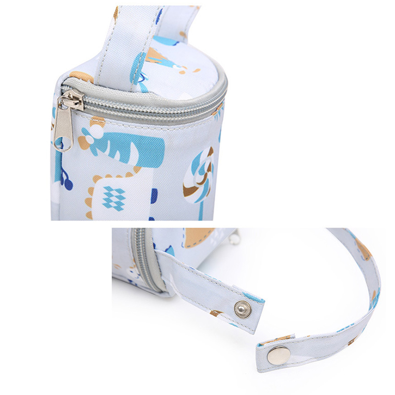 Multifunctional Waterproof Han - Food Storage Baby review and price