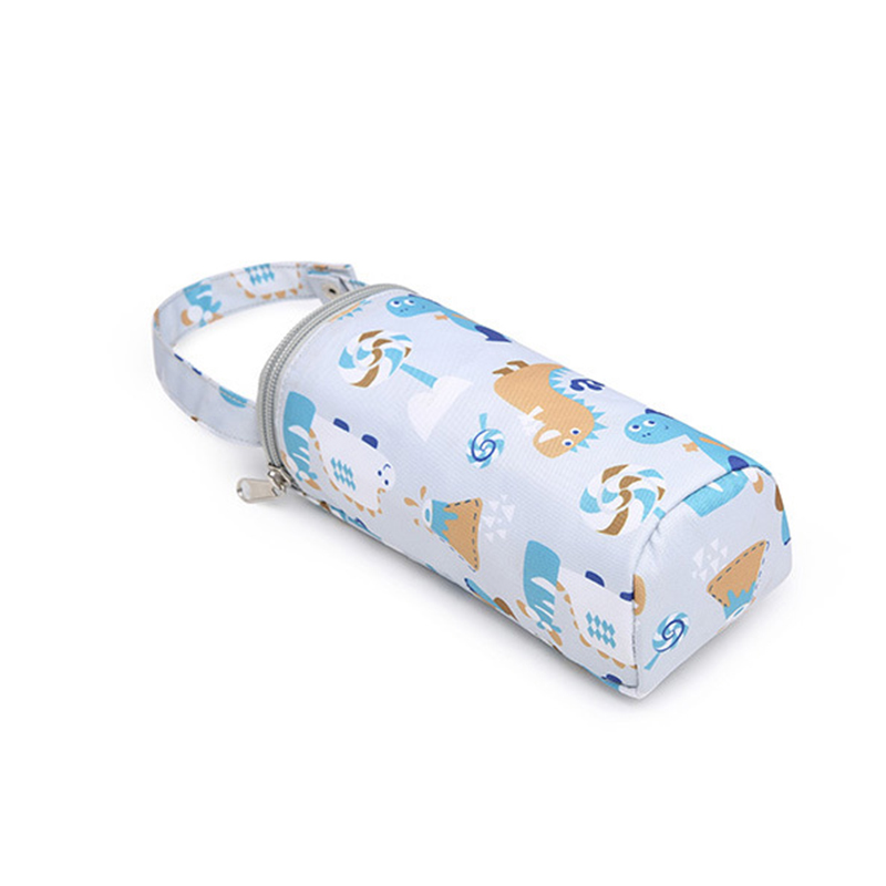 Multifunctional Waterproof Han - Food Storage Baby review and price