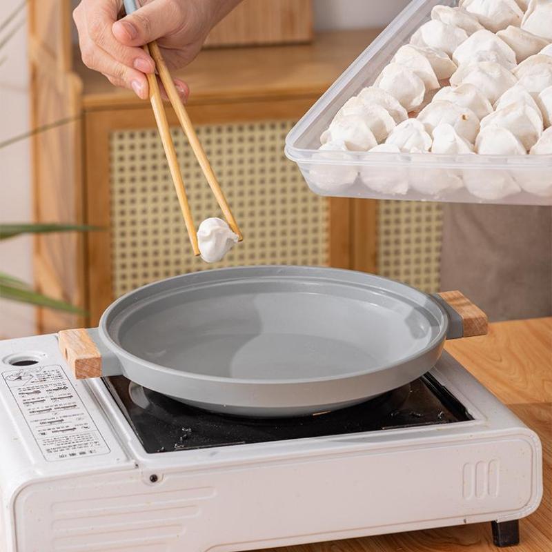 Transparent Kitchen Storage Bo - Food Storage Time review and price