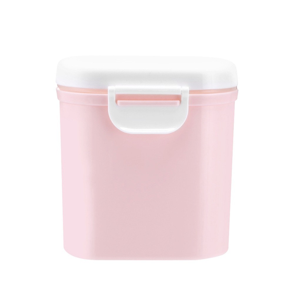 Baby Milk Powder Container Box - Xxl Food Storage Container review and price