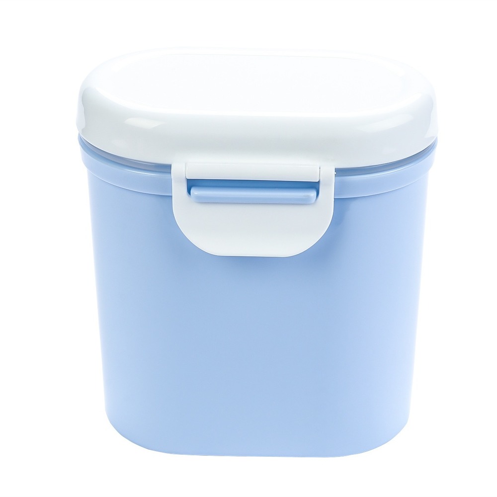 Baby Milk Powder Container Box - Xxl Food Storage Container review and price
