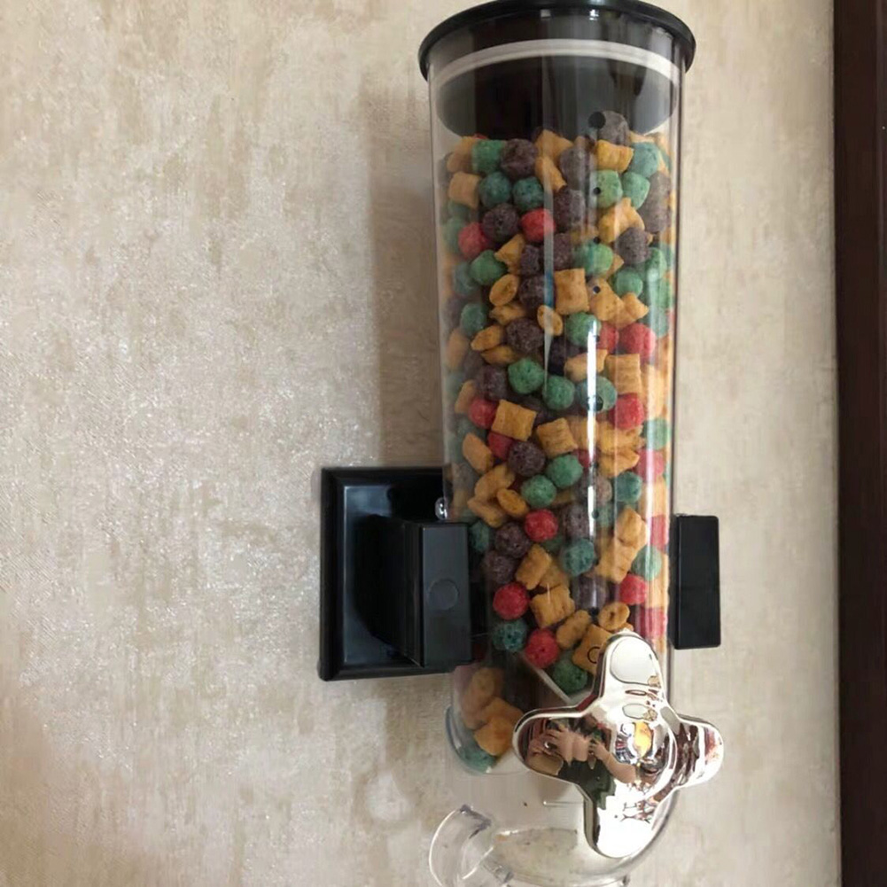 Plastic Sealed Storage Tank Co - Food Storage Tank review and price
