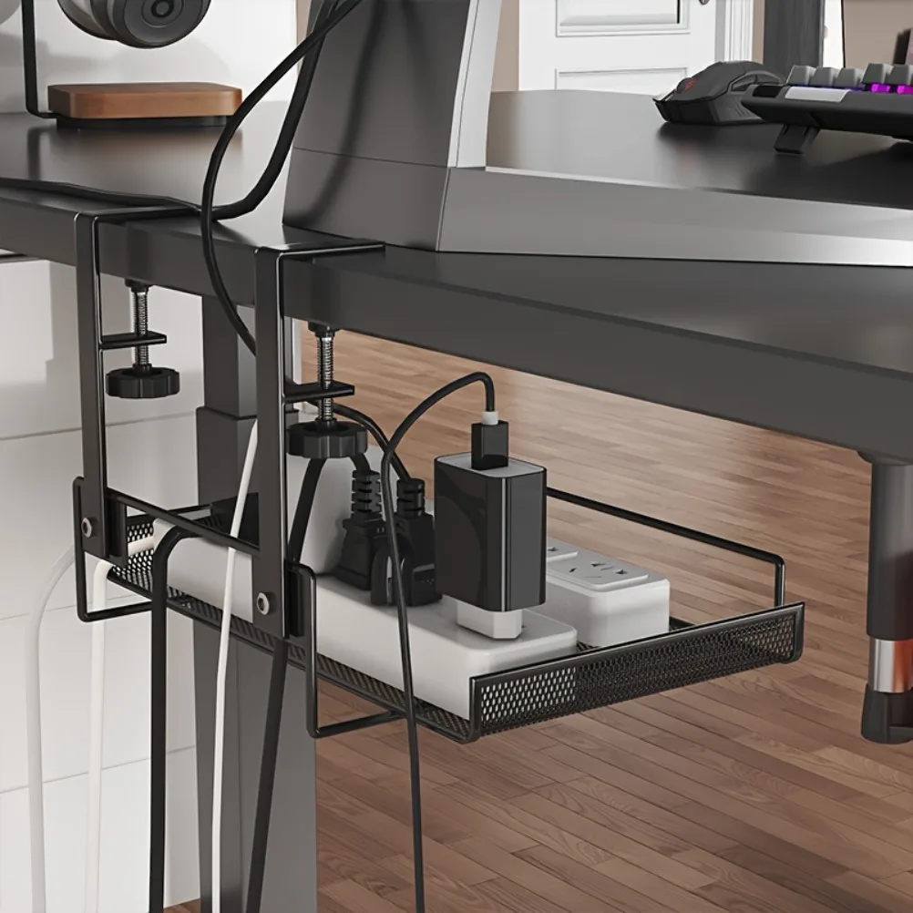 Table Wiring Organizers Storag - Food Storage Boxes review and price