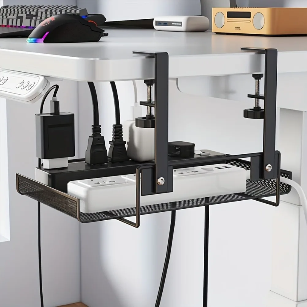 Table Wiring Organizers Storag - Food Storage Boxes review and price