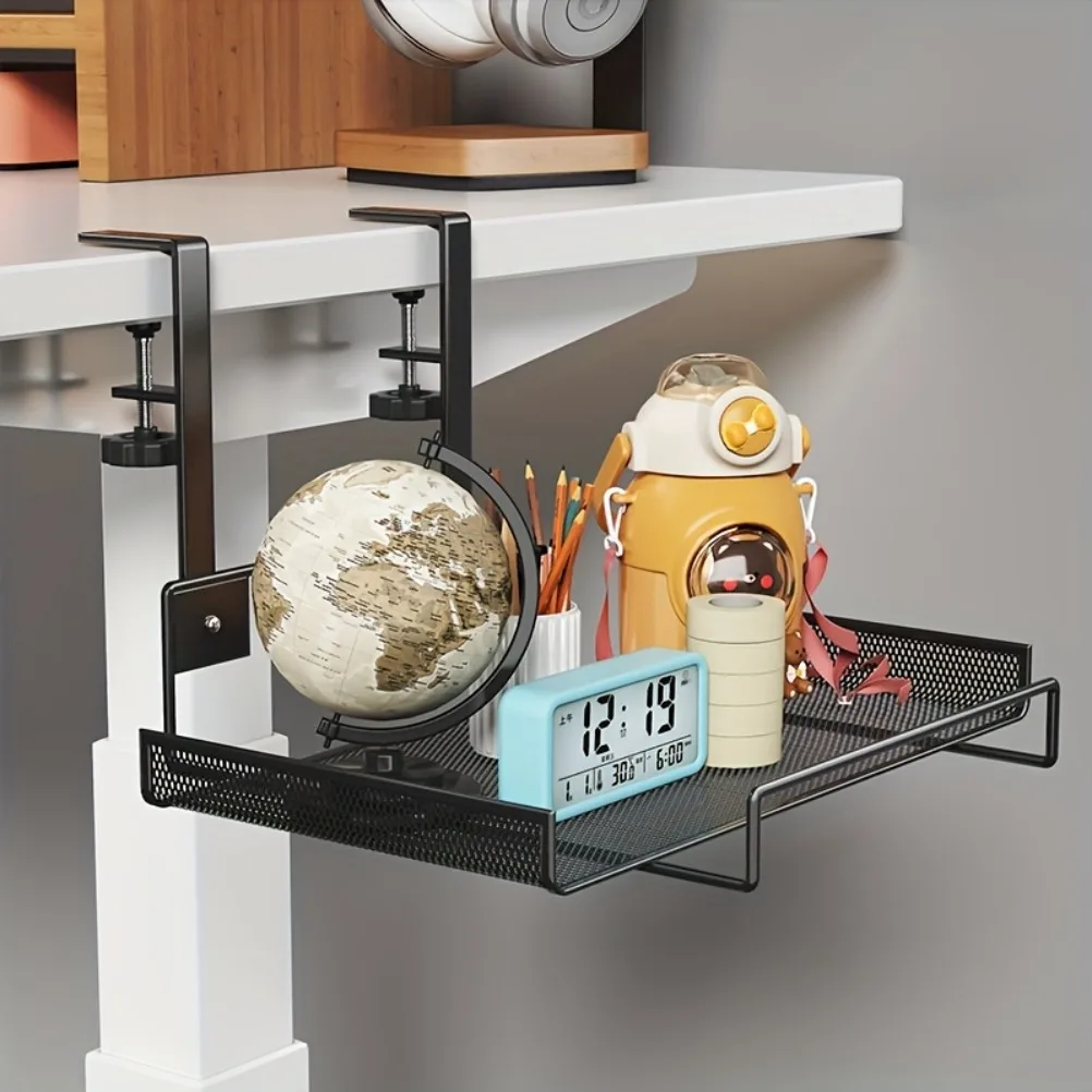 Table Wiring Organizers Storag - Food Storage Boxes review and price