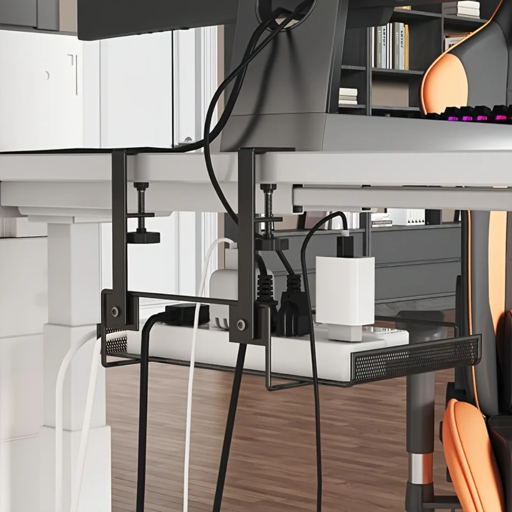 Table Wiring Organizers Storag - Food Storage Boxes review and price