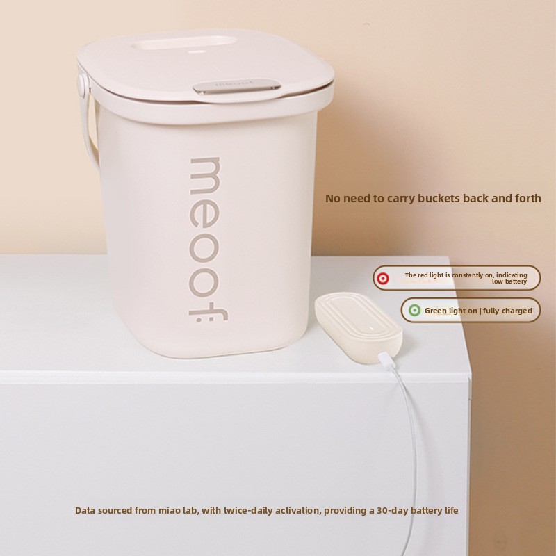 Vacuum grain storage buckets,  - Food Storage For Dog review and price