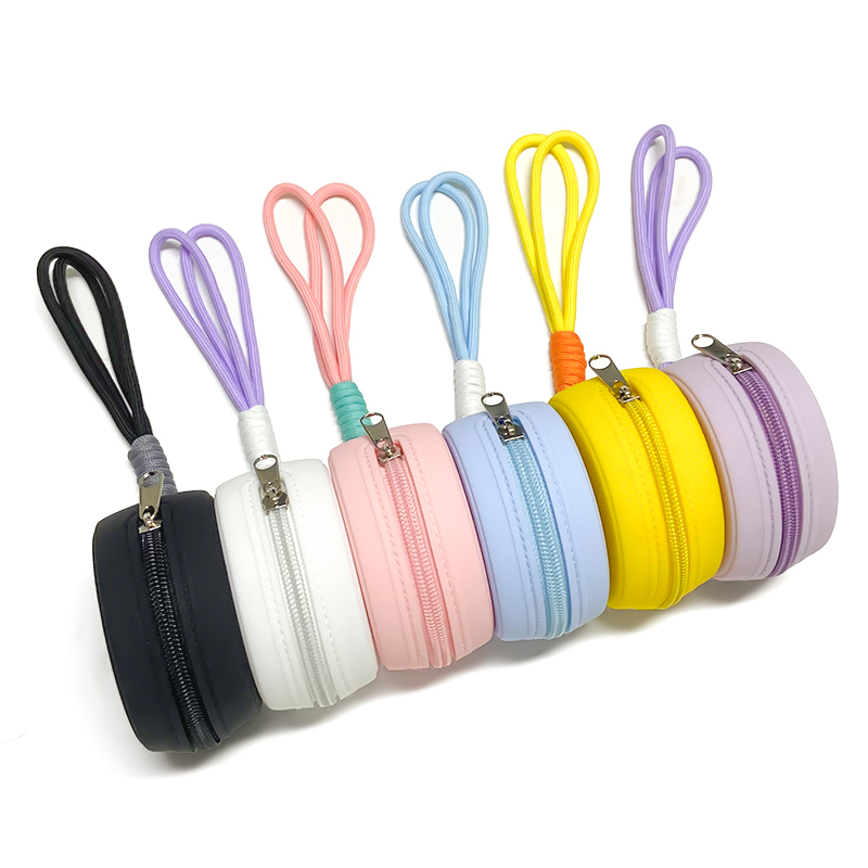 1pcs New Silicone Storage Bag  - Food Storage Baby review and price
