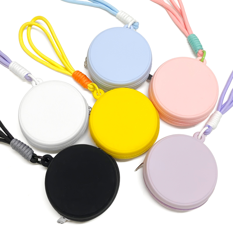 1pcs New Silicone Storage Bag  - Food Storage Baby review and price