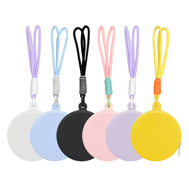 1pcs New Silicone Storage Bag  - Food Storage Baby review and price