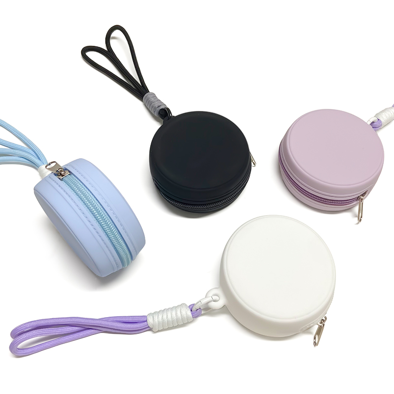 1pcs New Silicone Storage Bag  - Food Storage Baby review and price