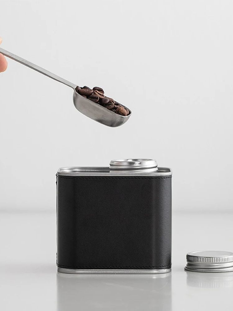 Coffee Bean Airtight Cans Outd - Food Storage Time review and price