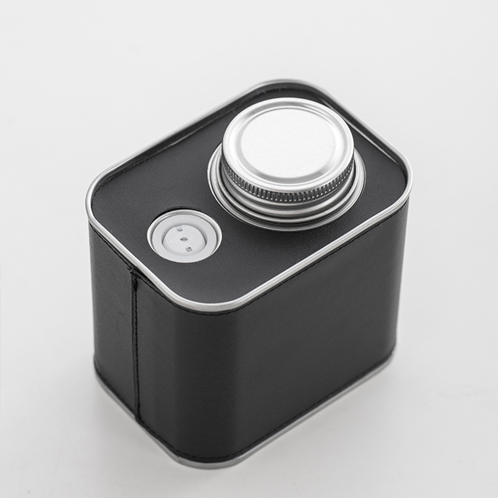 Coffee Bean Airtight Cans Outd - Food Storage Time review and price
