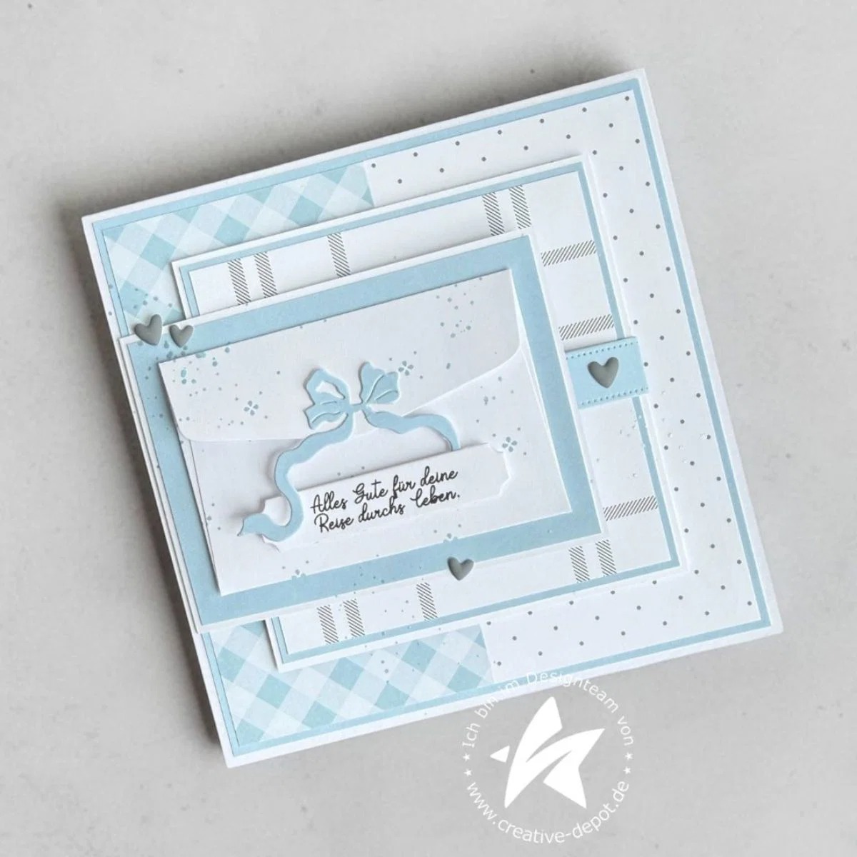 Baby Suitcase Stamps And Dies  - Food Storage Baby review and price
