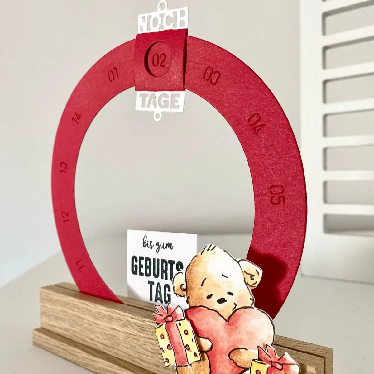 Baby Suitcase Stamps And Dies  - Food Storage Baby review and price