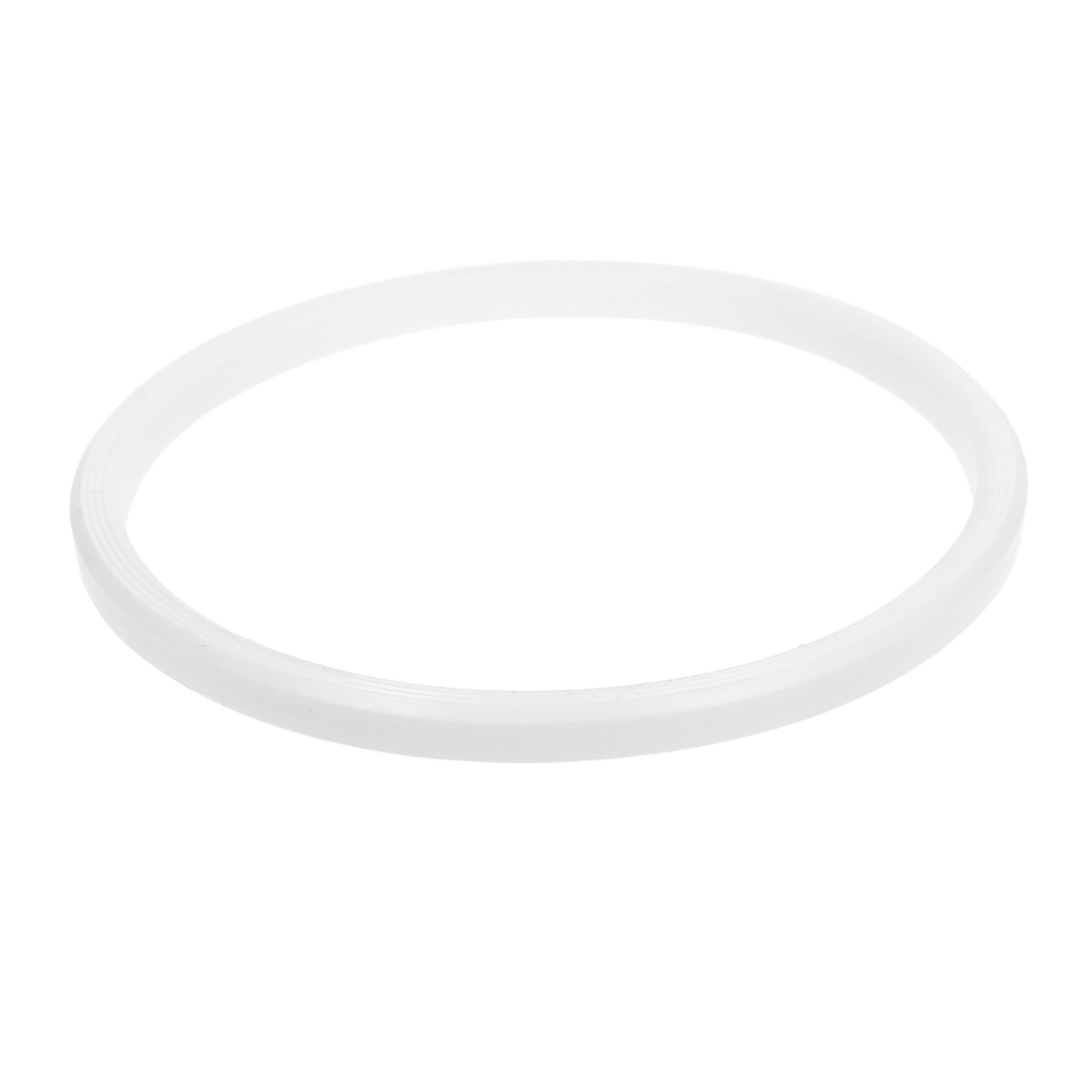 Silicone Gasket for Lunch Box  - Food Storage Boxes review and price