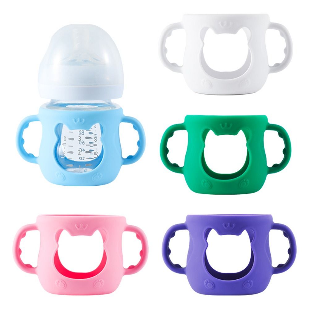 Universal Baby Bottle Cover An - Food Storage Baby review and price