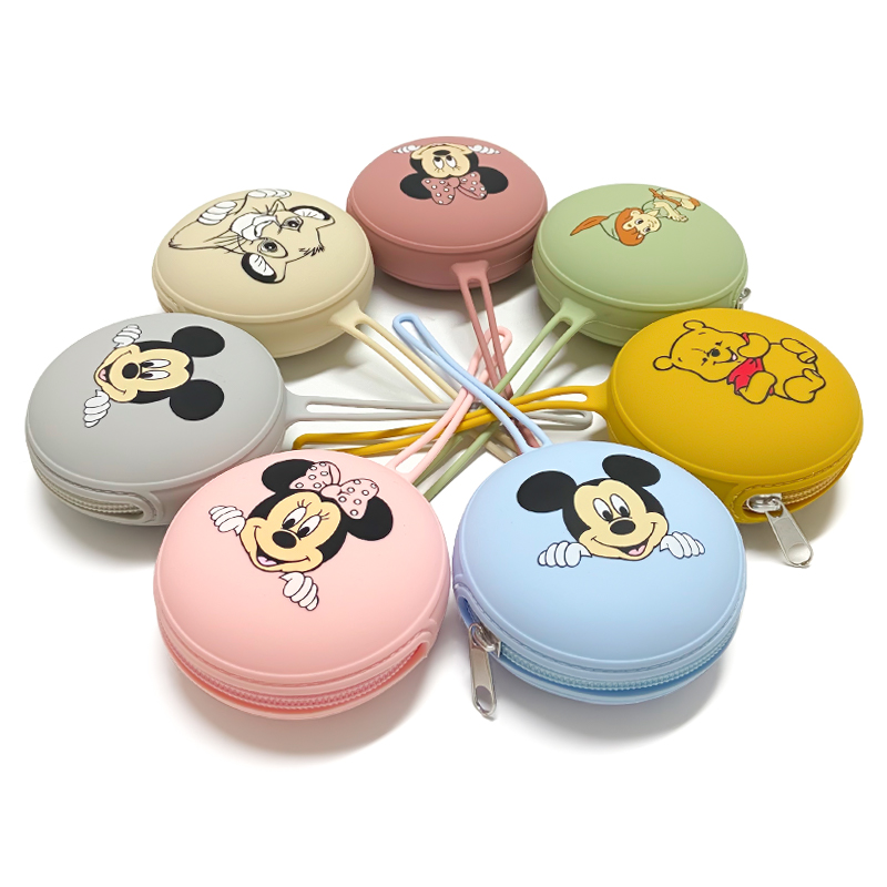 1pcs Baby Silicone New Nipple  - Food Storage Baby review and price