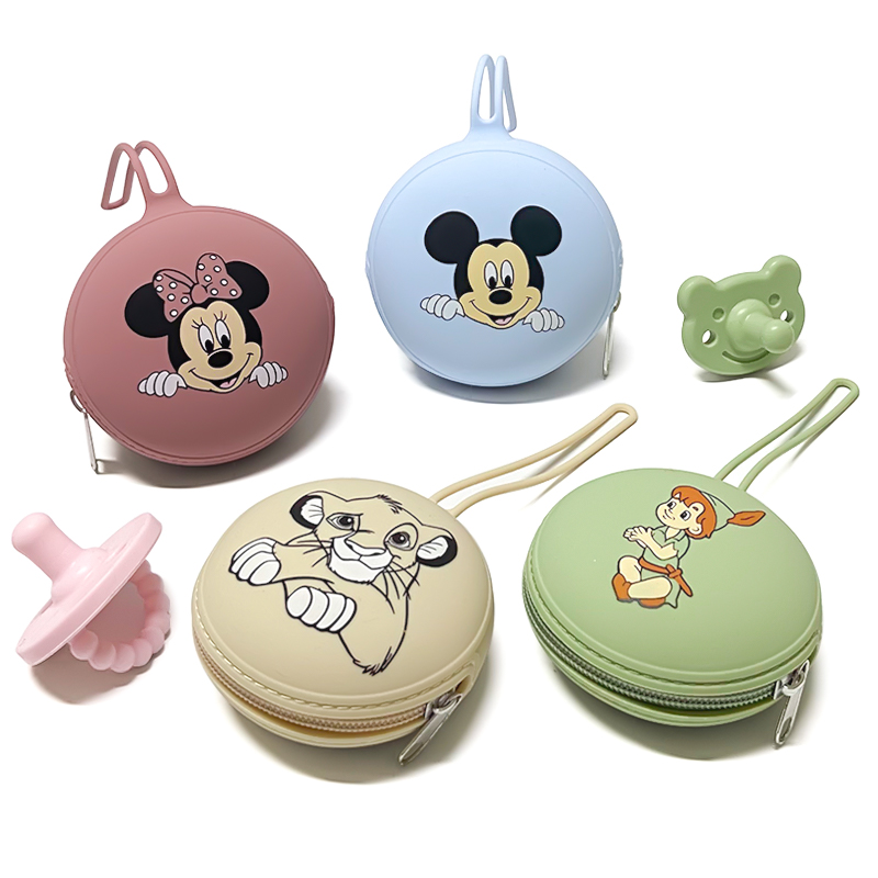 1pcs Baby Silicone New Nipple  - Food Storage Baby review and price
