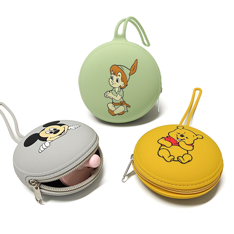 1pcs Baby Silicone New Nipple  - Food Storage Baby review and price