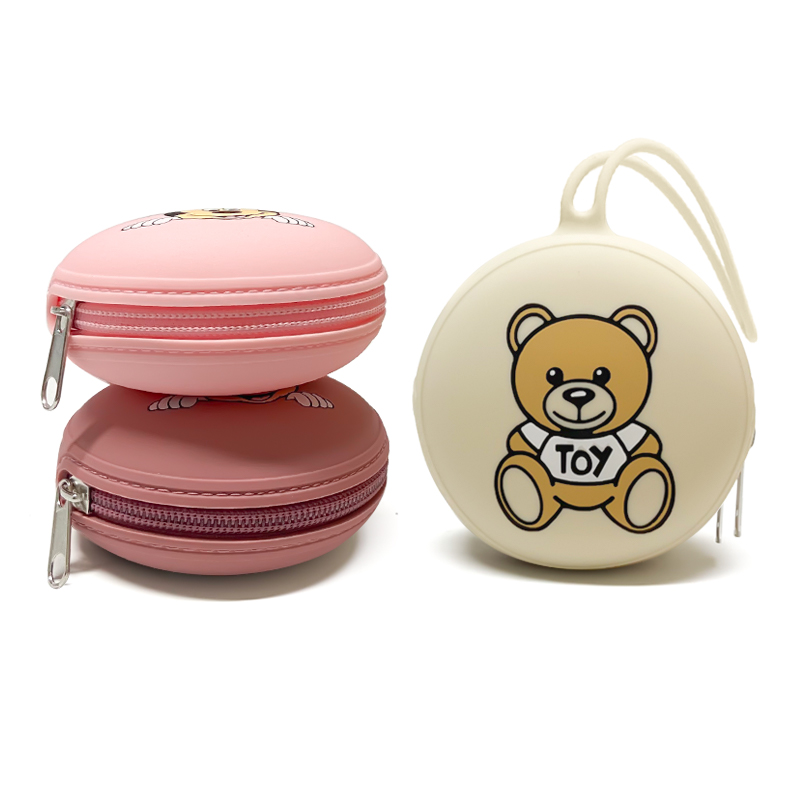 1pcs Baby Silicone New Nipple  - Food Storage Baby review and price