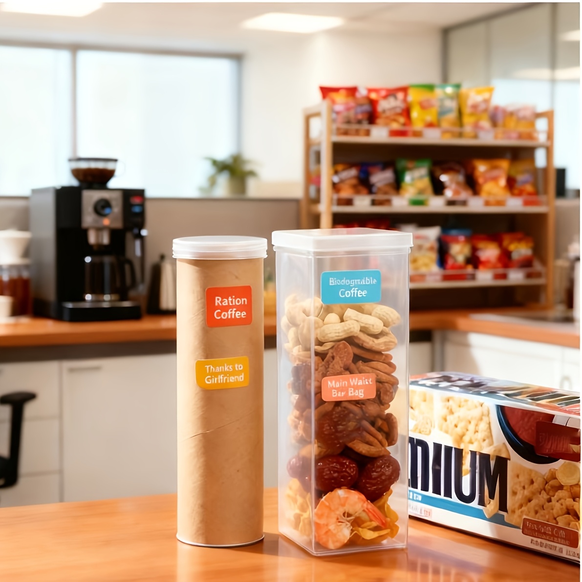 Clear Rectangular Sealed Food  - Food Storage Time review and price
