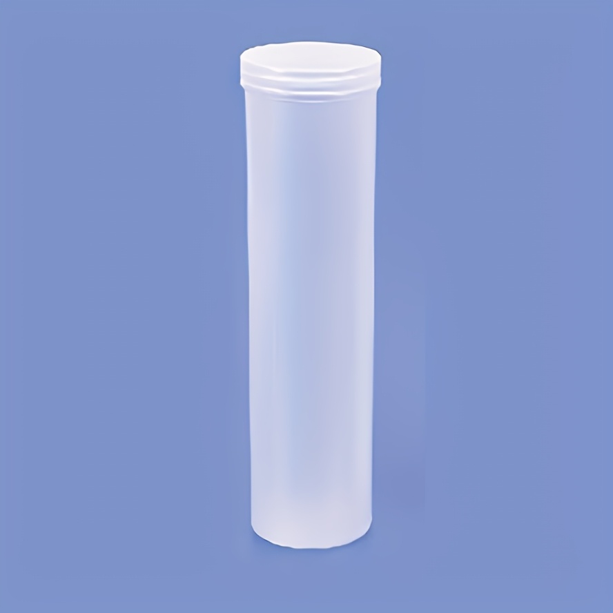 Clear Rectangular Sealed Food  - Food Storage Time review and price