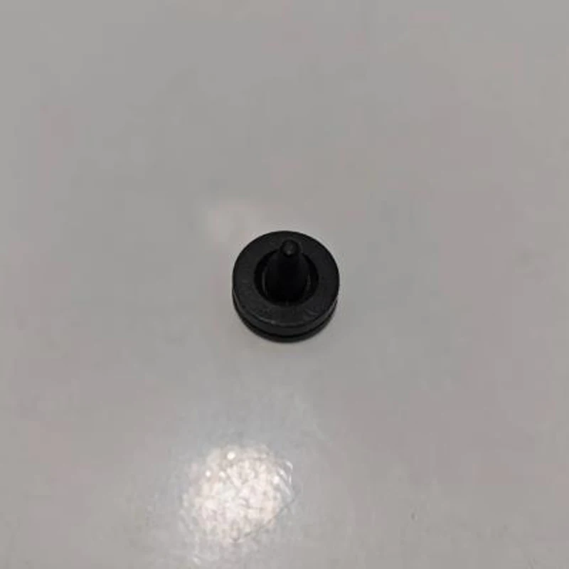 1PC Oil Pan Rubber Plug, Suita - Philips Air Fryer Hd9252 review and price