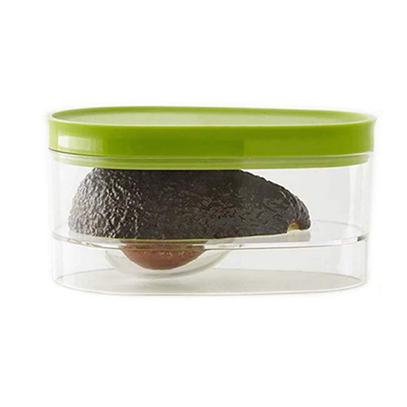 Avocado Food Storage Box Space - Food Storage Boxes review and price