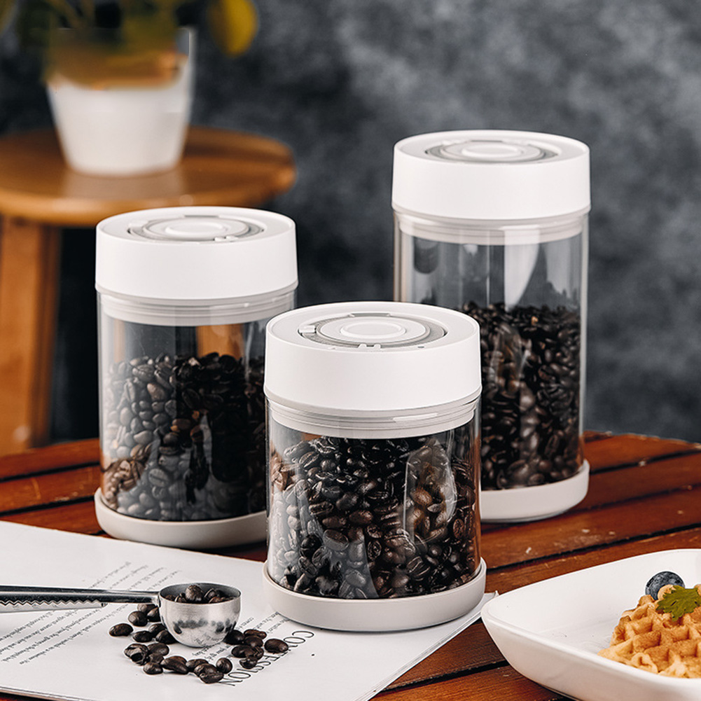 Kitchen Moisture-proof Glass C - Food Storage Containers Glass review and price