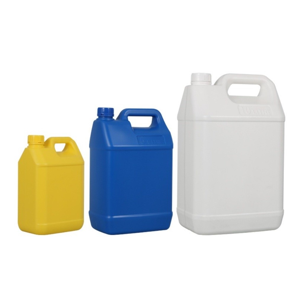 1/2/3/4/5/6/10L Plastic Airtig - Xxl Food Storage Container review and price