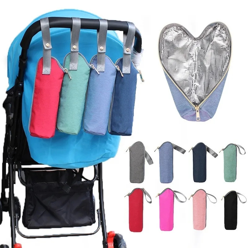 Baby Feeding Milk Bottle Milk  - Food Storage Baby review and price