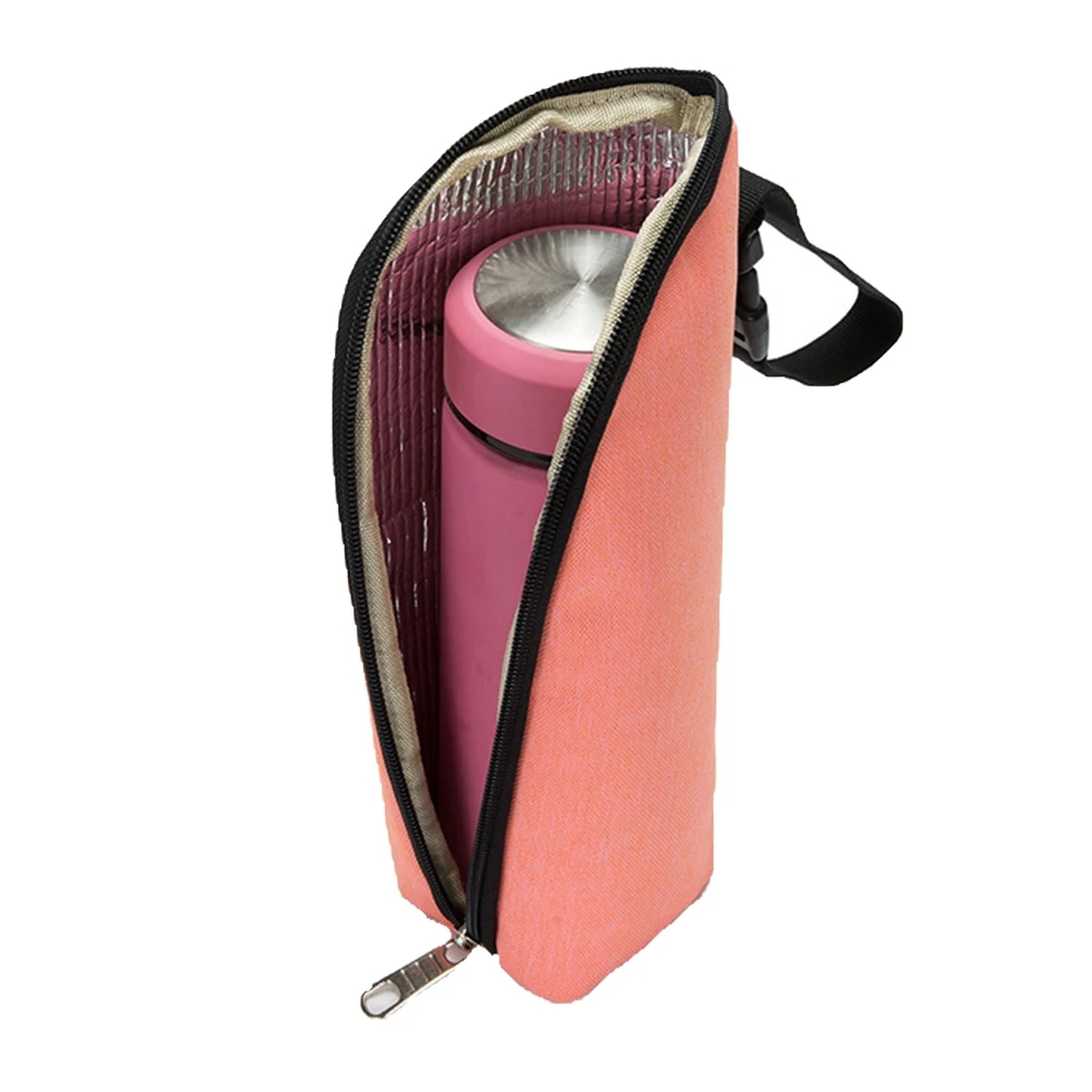 Baby Feeding Milk Bottle Milk  - Food Storage Baby review and price