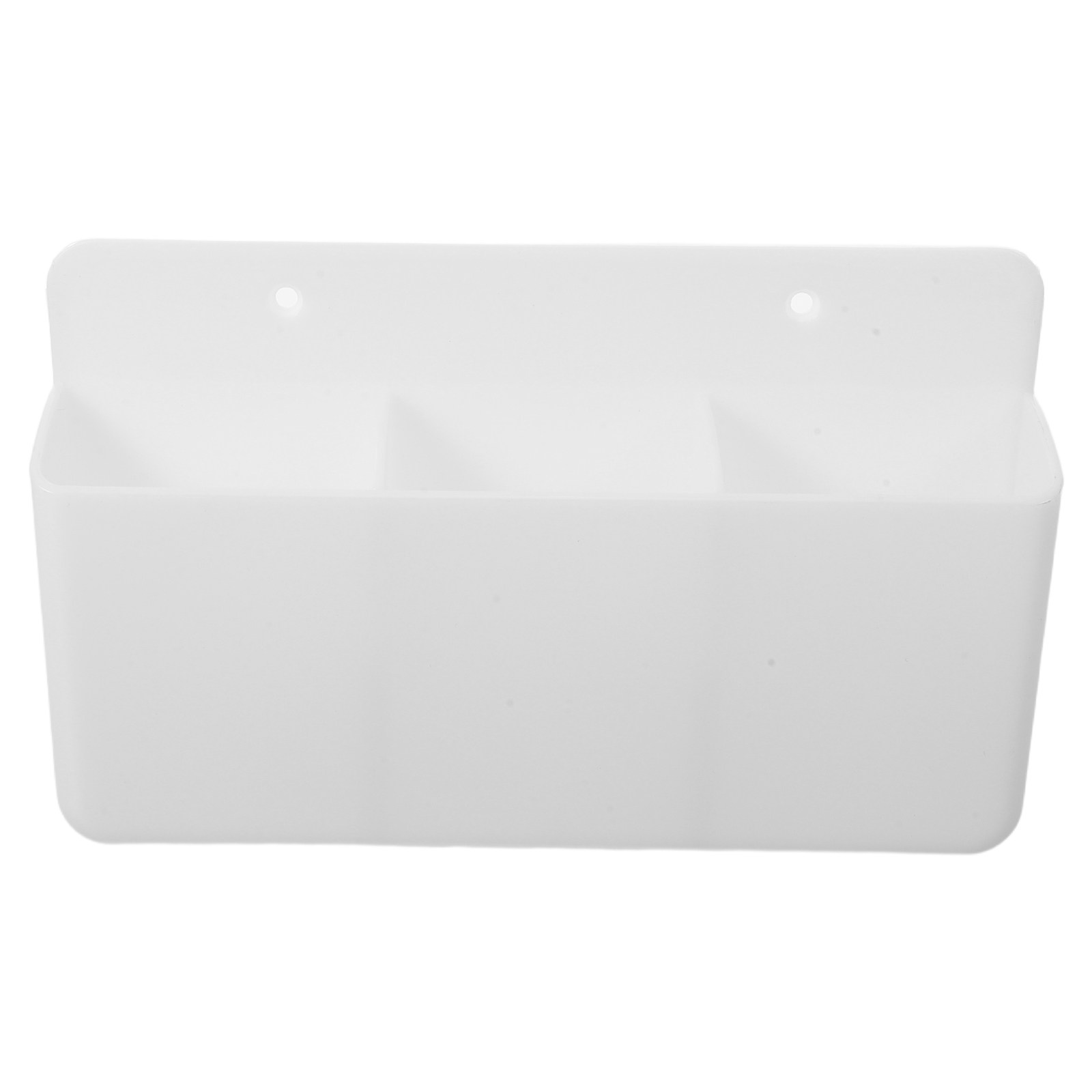 Wall Mounted Remote Holder 3-G - Food Storage Boxes review and price