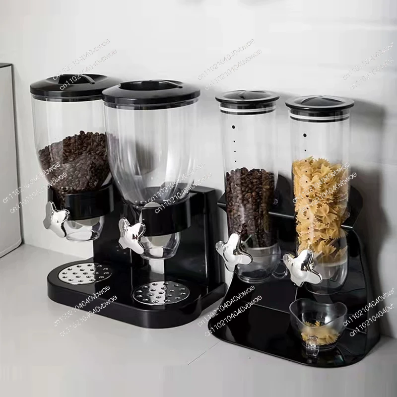 Hotel Buffet Breakfast Oatmeal - Food Storage Tank review and price