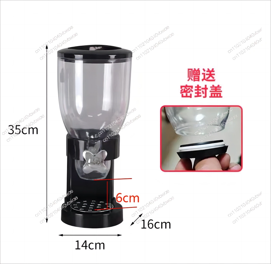 Hotel Buffet Breakfast Oatmeal - Food Storage Tank review and price