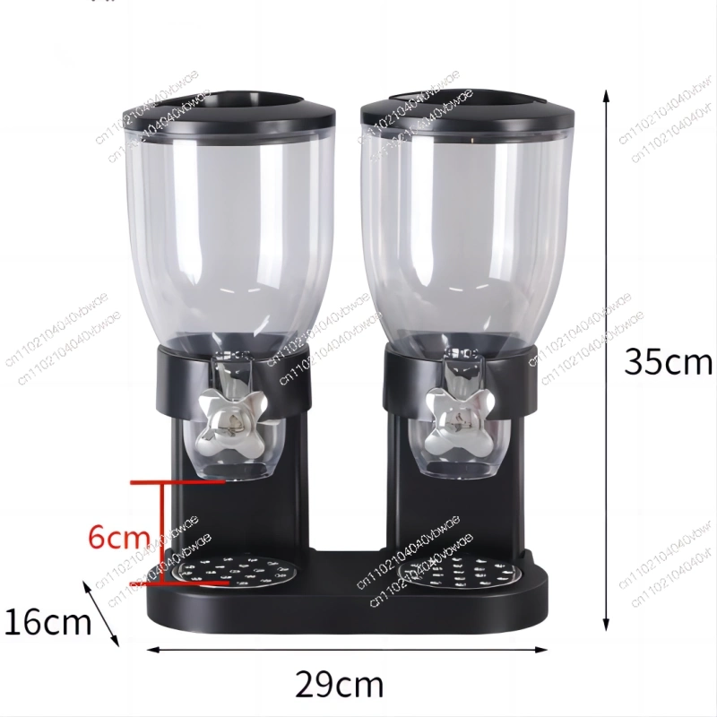 Hotel Buffet Breakfast Oatmeal - Food Storage Tank review and price