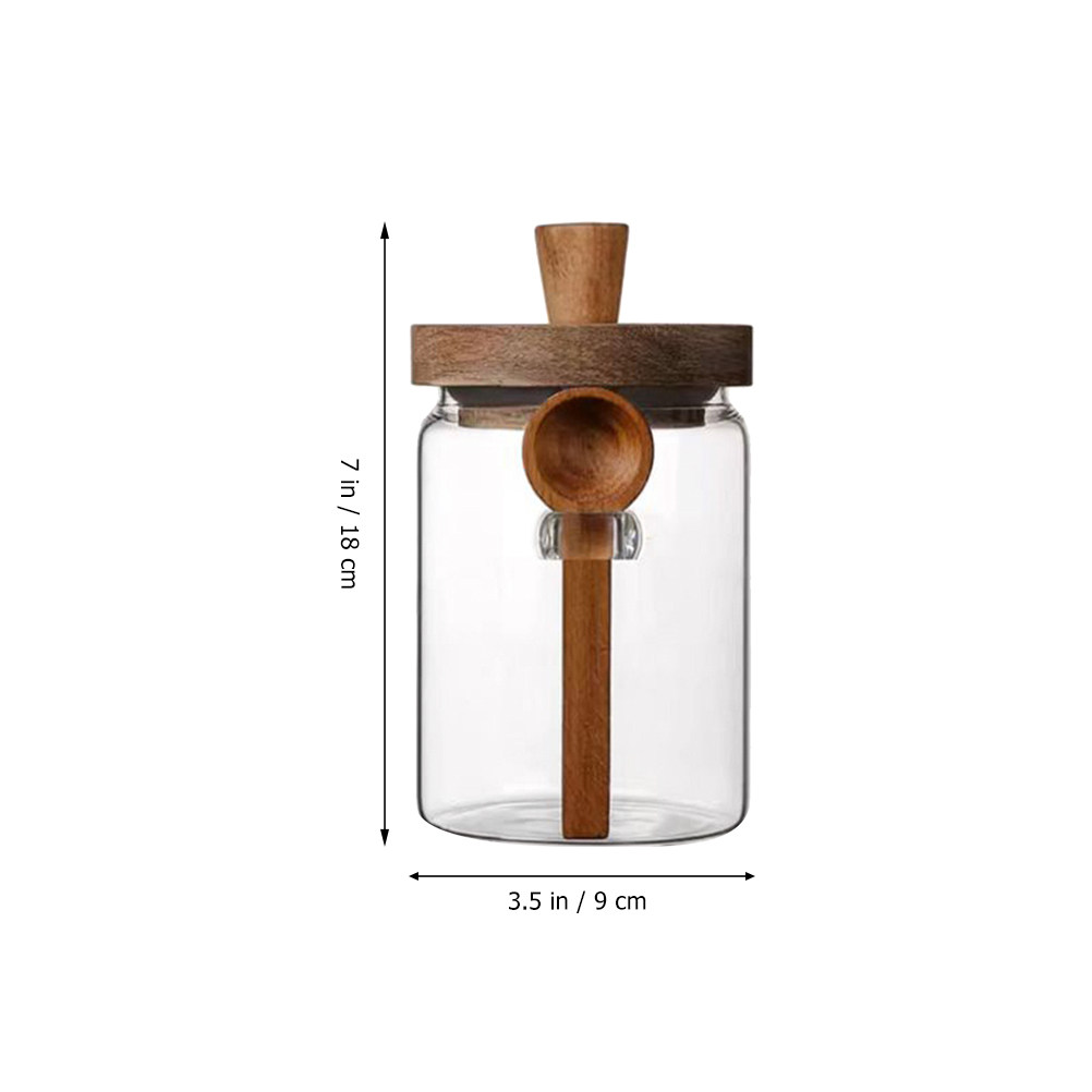 Transparent Glass Food Storage - Food Storage Containers Glass review and price