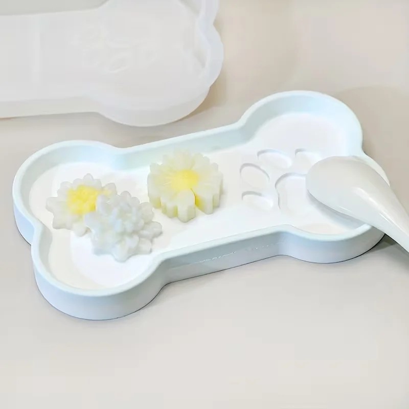 A Top Quality Diy Cat Paw & Bo - Food Storage For Dog review and price