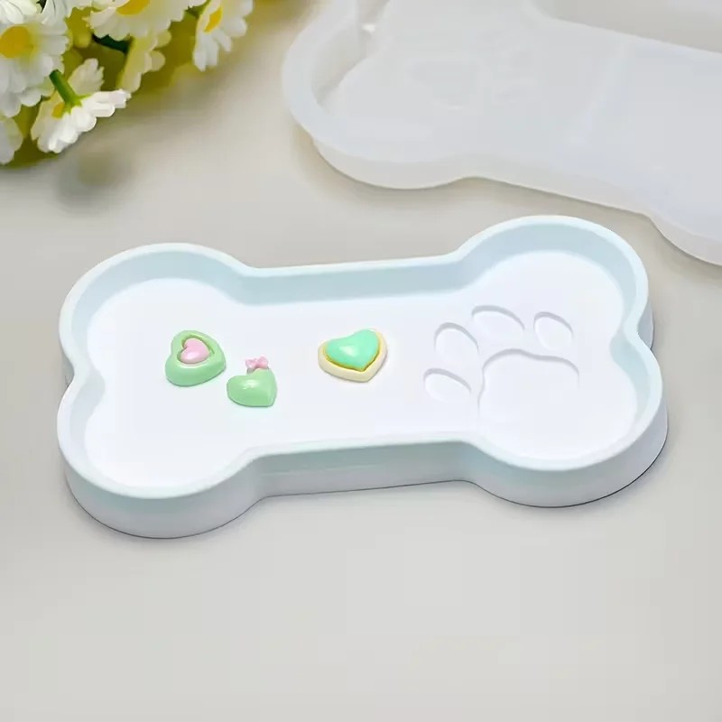 A Top Quality Diy Cat Paw & Bo - Food Storage For Dog review and price