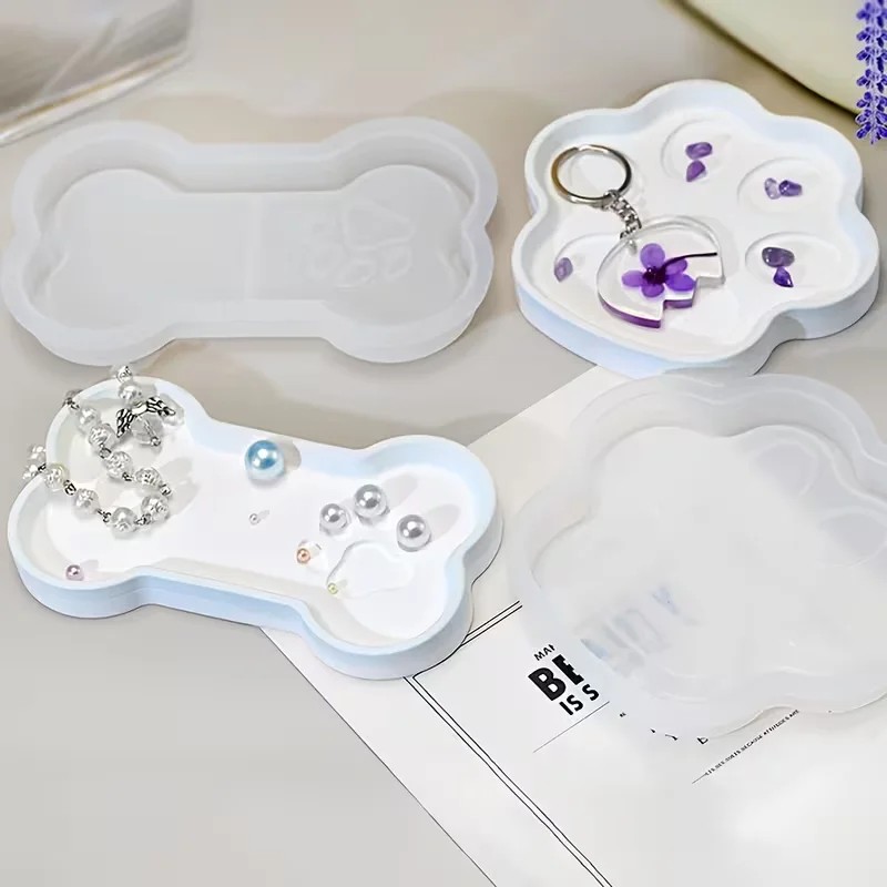 A Top Quality Diy Cat Paw & Bo - Food Storage For Dog review and price