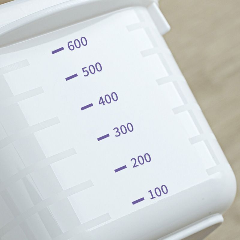 YAMADA Food Storage Containers - Food Storage Prep Containers review and price